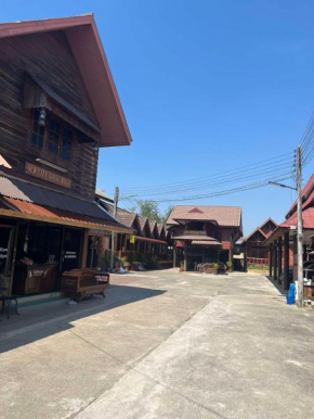 Old City Guest House
